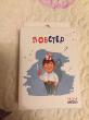 Отзыв на Настольная игра «Лобстер» от Анна