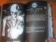 Отзыв на Death Note. Black Edition. Книга 1 от Adilbek