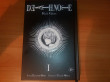 Отзыв на Death Note. Black Edition. Книга 1 от Adilbek