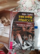 Отзыв на Трансерфинг реальности. Ступень 1. Пространство вариантов от Виктория