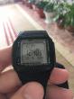 Отзыв на Наручные часы CASIO DB-36-1A от Азамат