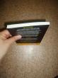 Отзыв на Твой путь в киберспорт от Оксана