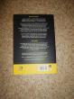 Отзыв на Твой путь в киберспорт от Оксана