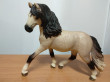 Отзыв на Фигурка «Андалузская кобыла» (12,6 см) от Илона Денисовна