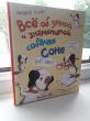 Отзыв на Все об умной и знаменитой собачке Соне от Ирина Константиновна