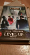 Отзыв на Level Up. Рестарт от Игорь
