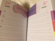 Отзыв на 7-летник счастья от Павла Ракова от Анна