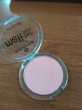 Отзыв на Румяна «Matt touch blush», оттенок 10 Peach me up! от Ирина