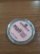 Отзыв на Румяна «Matt touch blush», оттенок 10 Peach me up! от Ирина