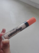 Отзыв на Консилер для лица жидкий «Camouflage full coverage concealer», оттенок 05 Ivory от Anna