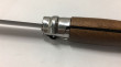 Отзыв на Нож складной «Opinel №8», ореховая рукоять от Гульбану