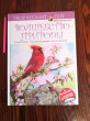Отзыв на Волшебство природы. Раскраски, поднимающие настроение от Ольга