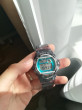 Отзыв на Наручные часы Casio BG-169R-8BER от Карина