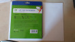 Отзыв на Карандаши цветные (24 цвета) от Наталья