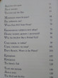 Отзыв на Казахские народные сказки. На трех языках от Оксана