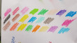 Отзыв на Мелки восковые (24 цвета) от Ирина