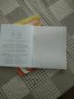 Отзыв на Набор обложек универсальных для дневников и тетрадей (215х360 мм) от Зарина