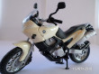 Отзыв на Мотоцикл «BMW F650ST», 1:18 от Сергей