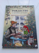 Отзыв на Рождество в домике Петсона от Iрина