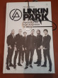 Отзыв на Linkin Park. Руководство пользователя от Ирина