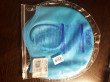 Отзыв на Шапочка для бассейна взрослая с ушами, цвет в ассортименте от Айжан