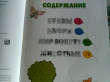 Отзыв на Мой первый английский в картинках от Надежда