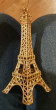 Отзыв на Изделие декоративное «Эйфелева башня» от Татьяна