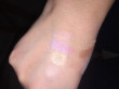 Отзыв на Палетка хайлайтеров для век «Go for the glow highlighter palette», оттенок 01 от Alexandra