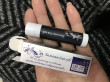 Отзыв на Бальзам для губ SPF 15 от Madina