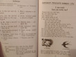 Отзыв на Английский для детей (с черно-белыми иллюстрациями) от Марина Сергеевна