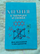 Отзыв на Химия в таблицах и схемах. Для школьников и абитуриентов от Дарья Андреевна