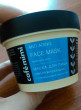 Отзыв на Маска для лица «Омолаживающая» от Камила Кадыркызы