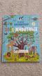 Отзыв на Я учу английский. 1000 животных от Кундузай