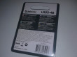 Отзыв на Батарея LR03 AAA «Defender» Alkaline LR03-4B, 4 штуки от Габит