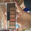 Отзыв на Палетка теней для век «The Essential Nude Collection Eyeshadow Palette», оттенок 010 Newly Nude от Диляра