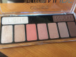 Отзыв на Палетка теней для век «The Essential Nude Collection Eyeshadow Palette», оттенок 010 Newly Nude от Кристина