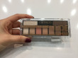 Отзыв на Палетка теней для век «The Essential Nude Collection Eyeshadow Palette», оттенок 010 Newly Nude от Олеся Сергеевна
