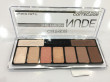 Отзыв на Палетка теней для век «The Essential Nude Collection Eyeshadow Palette», оттенок 010 Newly Nude от Олеся Сергеевна