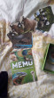 Отзыв на Мемо. Удивительные животные от Светлана Юрьевна Суханова