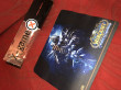 Отзыв на Коврик для мыши WOW Heroes P1 от Алдияр