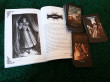Отзыв на Викторианское Таро. Подарочный набор (книга + карты) от Натали