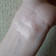 Отзыв на Хайлайтер для лица «Glowy Highlighter», оттенок C01 Muse от Камила