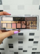Отзыв на Палетка теней для век «The Essential Nude Collection Eyeshadow Palette», оттенок 010 Newly Nude от Оксана