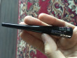 Отзыв на Жидкая подводка для глаз «Eye‘Matic Dip Liner», оттенок 010 It's Black Friday от Фатима