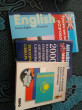 Отзыв на Современный русско-английский разговорник от Елена Васильевна