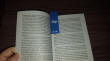 Отзыв на Закладка магнитная для книг от Ольга