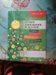 Отзыв на Золотая серия. Математика. Скоросчет. Устное умножение и деление. Тетрадь по развитию вычислительной грамотности от Галина