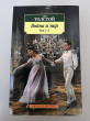 Отзыв на Война и мир. Комплект из 2 книг от Мария