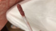 Отзыв на Блеск для губ увлажняющий «Dewy-ful Lips Conditioning Lip Butter», тон 020 от Гульсим
