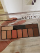 Отзыв на Палетка теней для век «The Essential Nude Collection Eyeshadow Palette», оттенок 010 Newly Nude от Айсулу